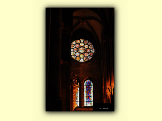 strasburg (12).jpg